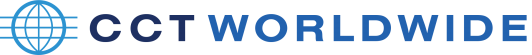 CCT Worldwide Logo